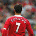 Cristiano tjr