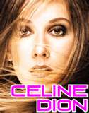 ciline