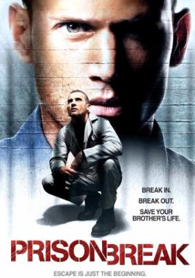 Prison Break