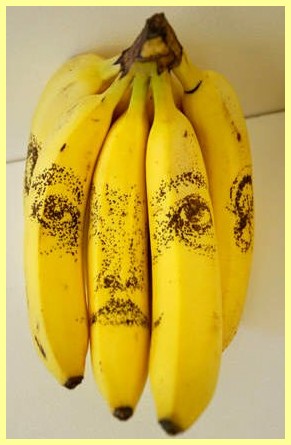 banane