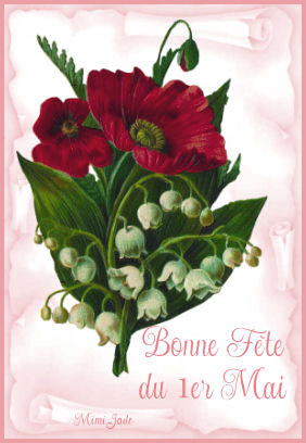 bonne f�te