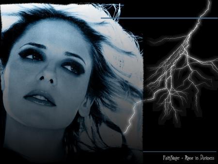 buffy contre les vampires