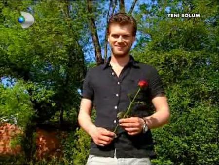 ������������������������������������������������������������