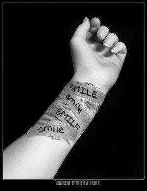 SmiLe :)