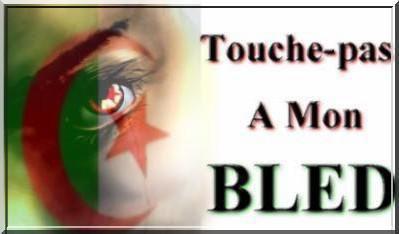 Fais attention hein ??