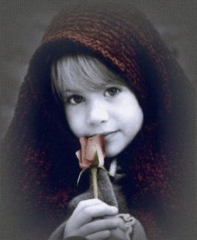 De retouuur again !!