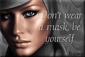 <<< s0is t0i - M�Me >>>